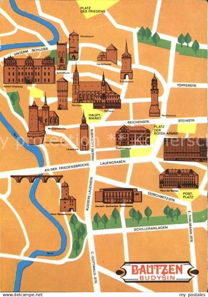 Bautzen