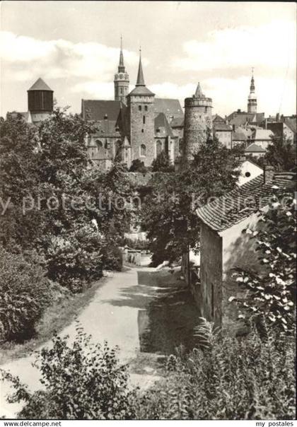 Bautzen