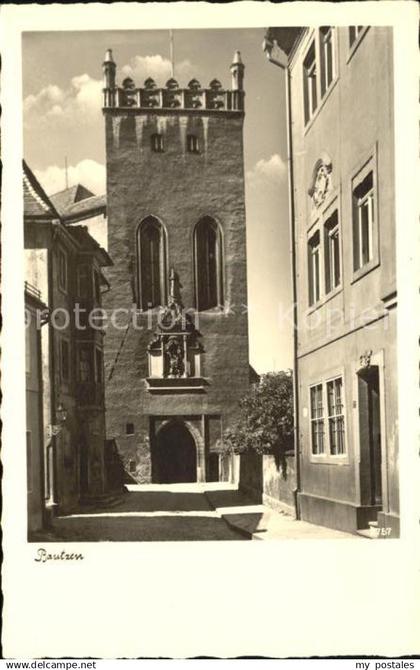 Bautzen