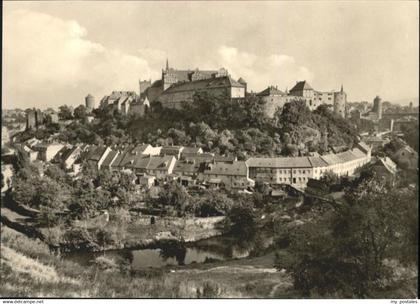 Bautzen