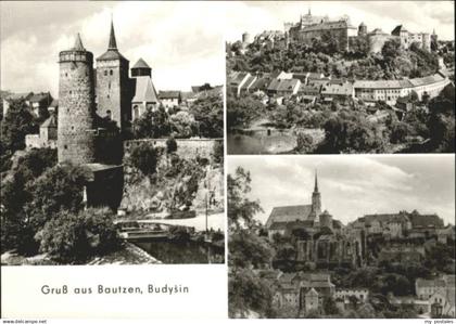 Bautzen