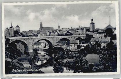 Bautzen