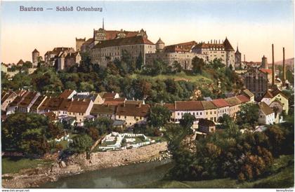 Bautzen