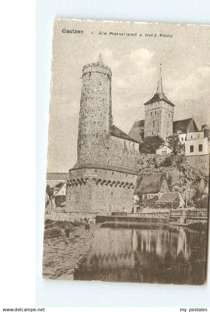 Bautzen