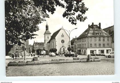 Bautzen