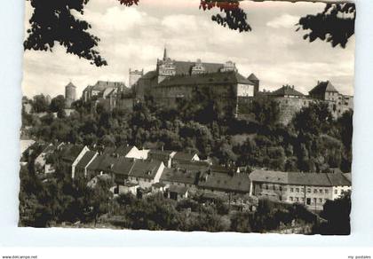 Bautzen