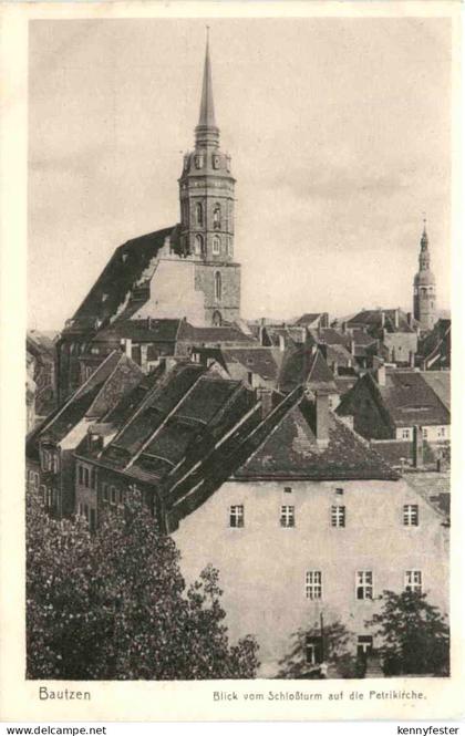 Bautzen