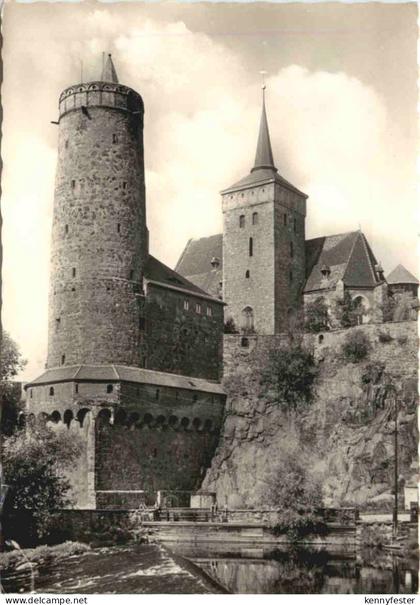 Bautzen