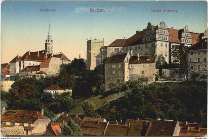 Bautzen