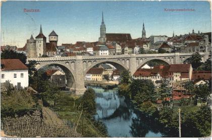 Bautzen