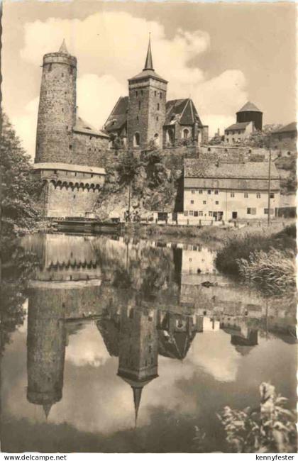 Bautzen