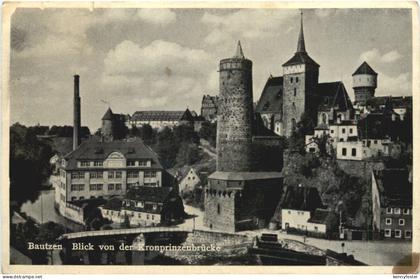 Bautzen