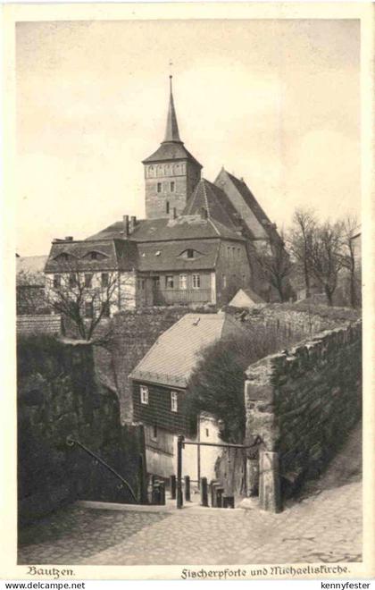 Bautzen