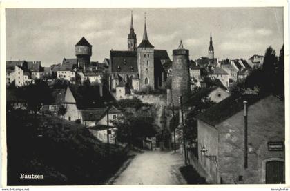 Bautzen