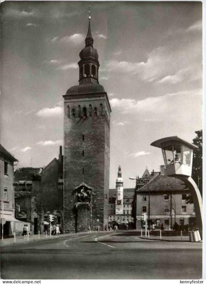 Bautzen