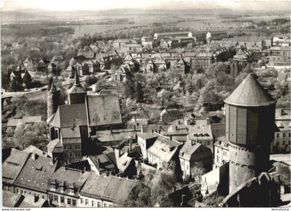 Bautzen