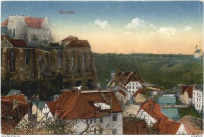 Bautzen