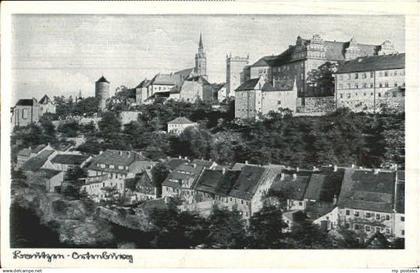 Bautzen Bautzen