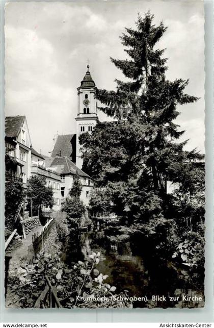10337735 - Krumbach Schwaben