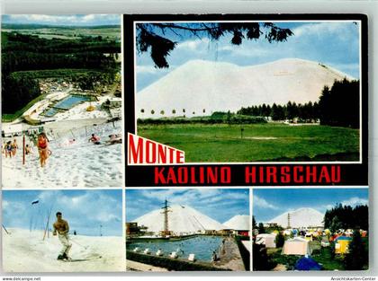 10468950 - Hirschau , Oberpf