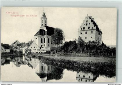 10659707 - Krumbach Schwaben