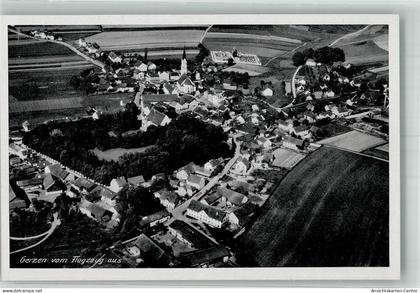 10746743 - Gerzen , Vils