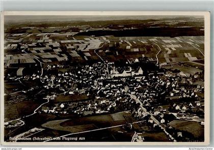 10746990 - Babenhausen , Schwab