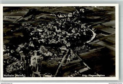 10747020 - Hofheim , Unterfr