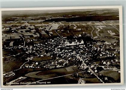 10747131 - Babenhausen , Schwab