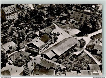 13122527 - Stein a d Traun