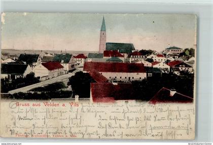 13181201 - Velden , Vils