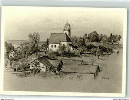 13188039 - Breitenbrunn , Oberpf