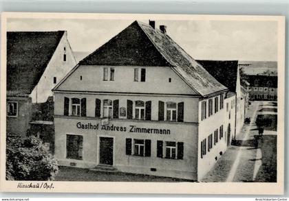 13243476 - Hirschau , Oberpf