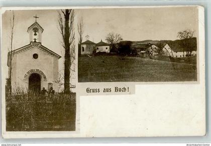 13245329 - Buch