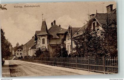 13460562 - Fehring b Tann, Niederbay