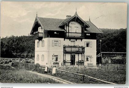 13511078 - Thalheim , Kr Erding