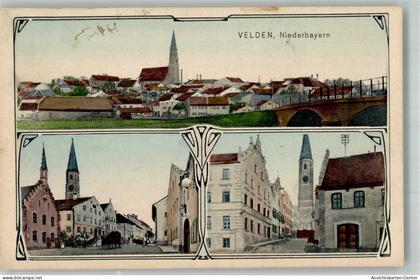 13554891 - Velden , Vils