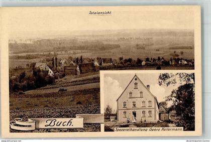 13622356 - Buch