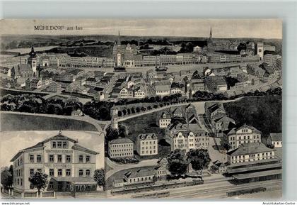 13652765 - Muehldorf a. Inn