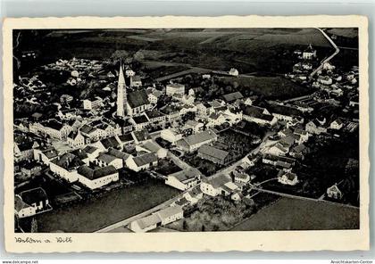 13930919 - Velden , Vils