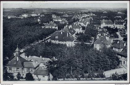 20027939 - Grafenwoehr