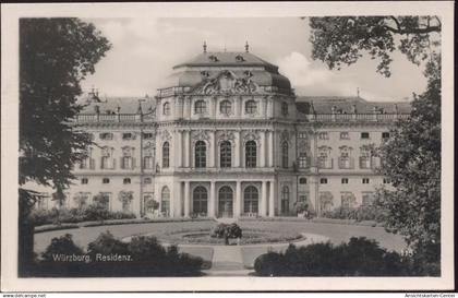 20038344 - Wuerzburg