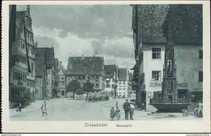 20041104 - Dinkelsbuehl