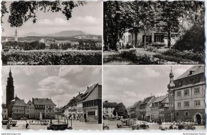 20066681 - Bad Koenigshofen