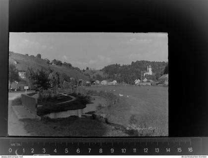 30010299 - Breitenbrunn , Oberpf