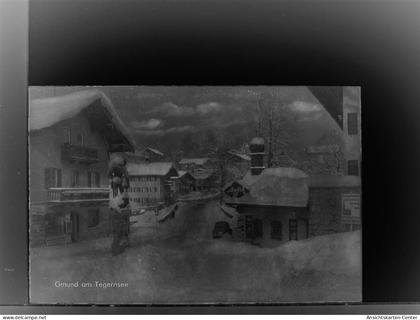 30017669 - Gmund a. Tegernsee