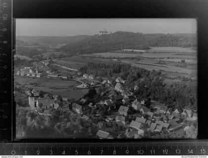 30094124 - Heiligenstadt , Oberfr