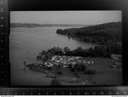 30098550 - Waging a. See