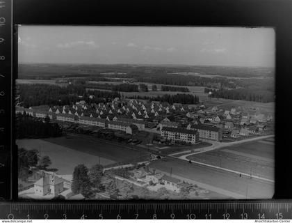 30101244 - Germering , Oberbay