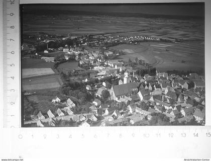 30111886 - Hoechstadt a d Aisch